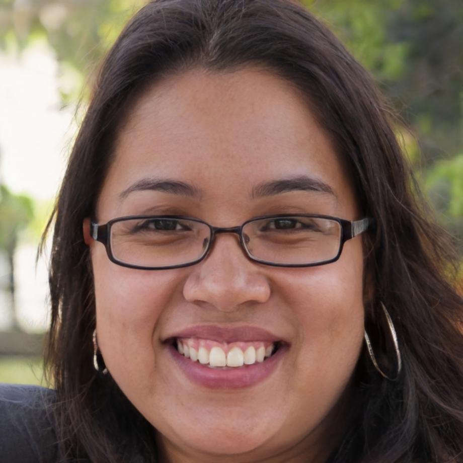 Expertin Birte Sørensen für Liquiditätsmanagement