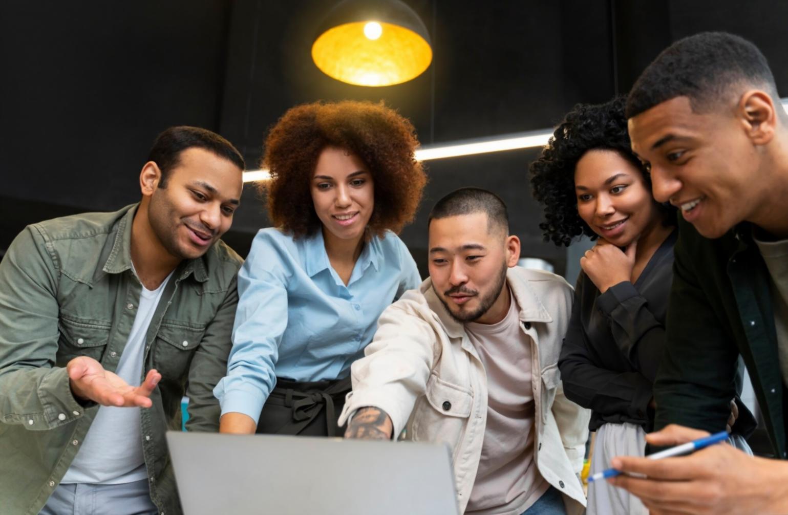 Kennzahlenanalyse und Finanzplanung im Detail